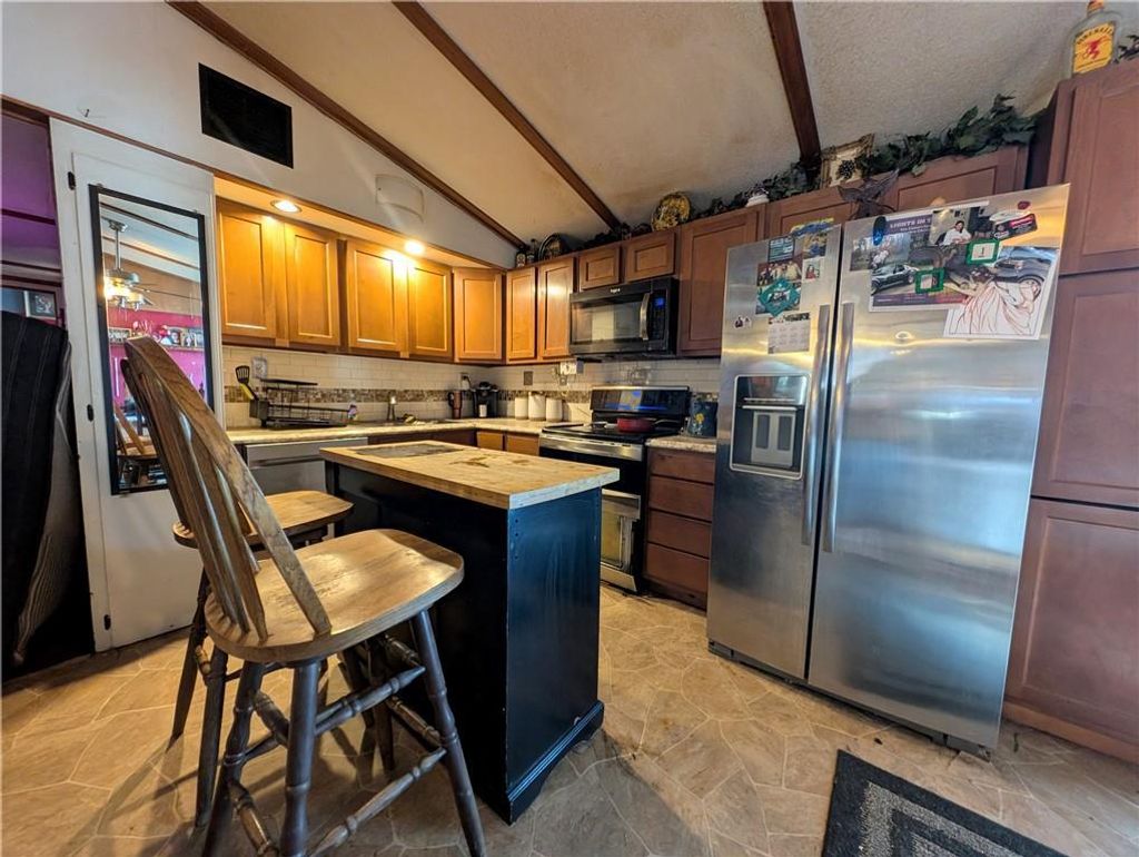 Photo of 13761 89th AVENUE, Chippewa Falls, WI 54729 (MLS # 1597752)