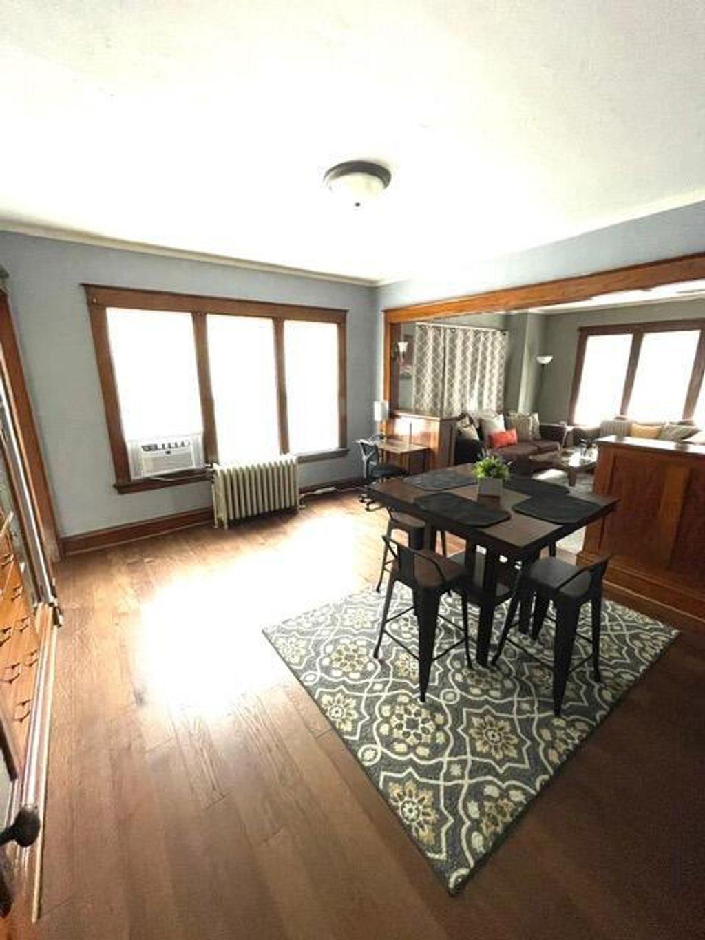 Photo of 2315 N 7th STREET #2317, Sheboygan, WI 53083 (MLS # 1939350)