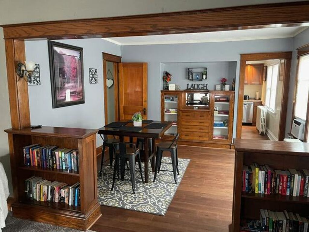 Photo of 2315 N 7th STREET #2317, Sheboygan, WI 53083 (MLS # 1939350)