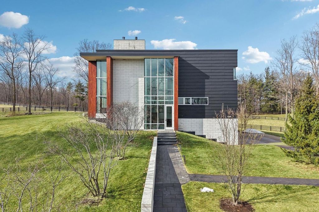 Photo of 2797 Lalor ROAD, Oregon, WI 53575 (MLS # 2017960)