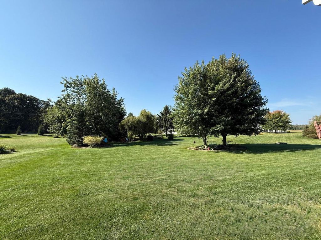 Photo of 3161 Lorrabud LANE, Sun Prairie, WI 53590 (MLS # 2016087)