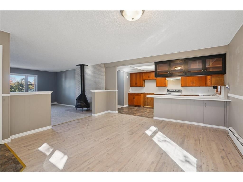 Photo of 221 N Jefferson STREET, Saint Croix Falls, WI 54024 (MLS # 6803598)