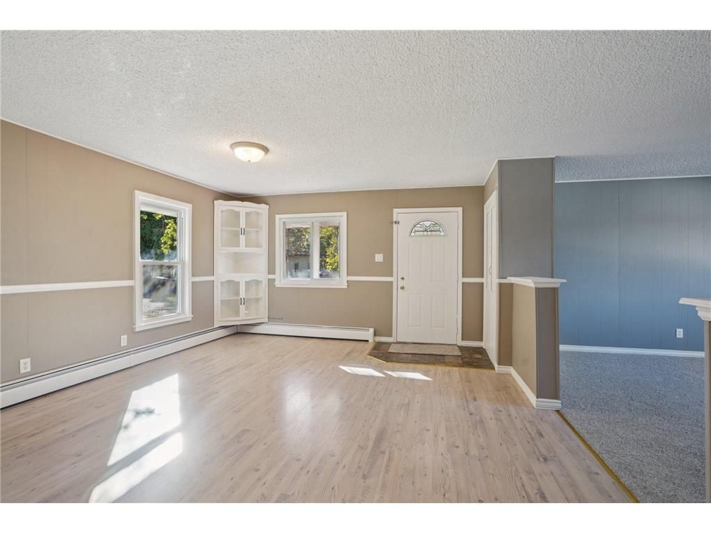 Photo of 221 N Jefferson STREET, Saint Croix Falls, WI 54024 (MLS # 6803598)