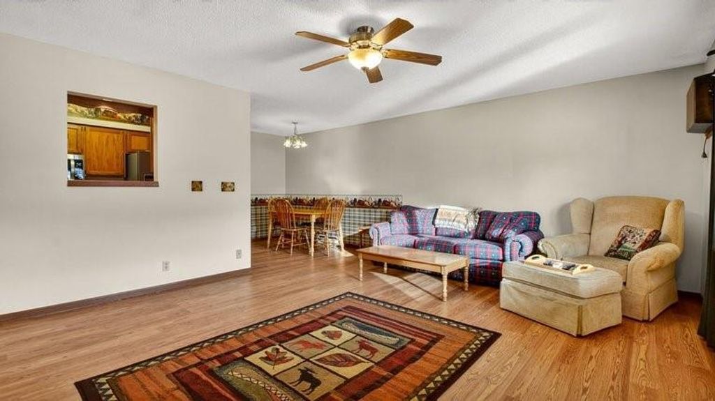 Photo of 3436 Miller Street #3, Eau Claire, WI 54701 (MLS # 1597619)