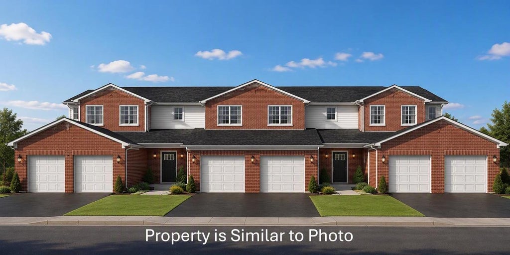 Photo of 13177 Velp AVENUE #C, Green Bay, WI 54313 (MLS # 50330129)