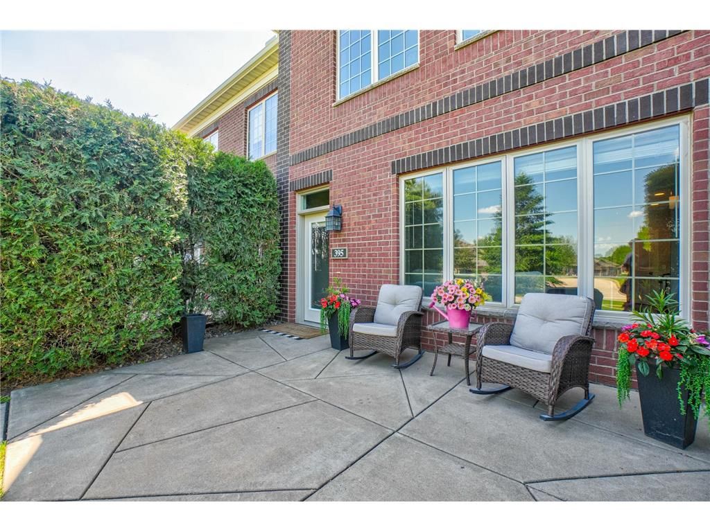 Photo of 395 Valley Commons, Hudson, WI 54016 (MLS # 7081920)
