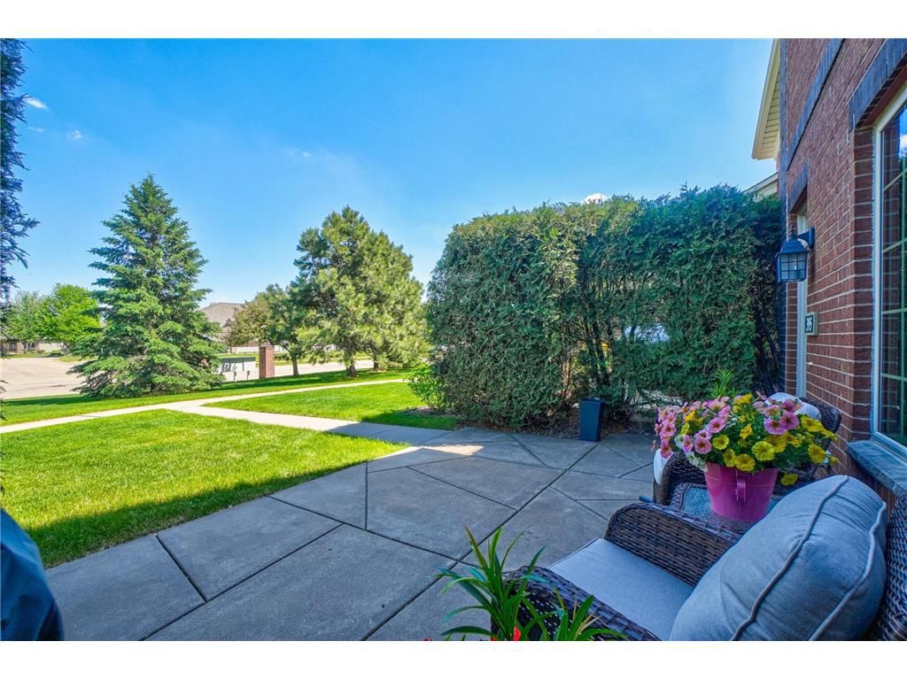 Photo of 395 Valley Commons, Hudson, WI 54016 (MLS # 7081920)