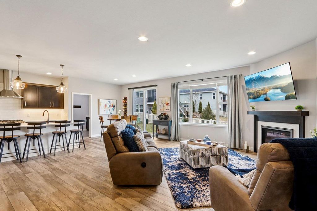 Photo of 10412 White Fox LANE, Verona, WI 53593 (MLS # 2016519)