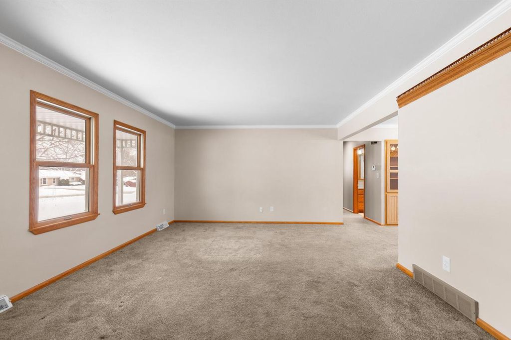 Photo of 18345 W Michaels ROAD, New Berlin, WI 53146 (MLS # 1944638)