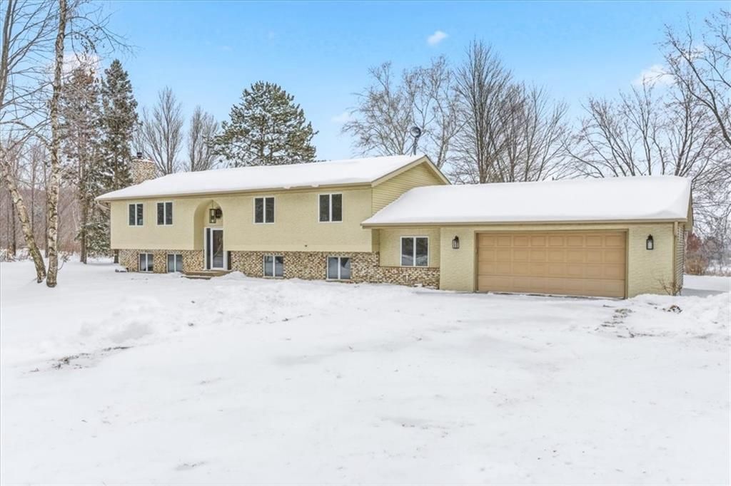 Photo of 1735 Highway 63, New Richmond, WI 54017 (MLS # 1597621)