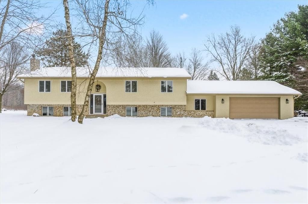 Photo of 1735 Highway 63, New Richmond, WI 54017 (MLS # 1597621)