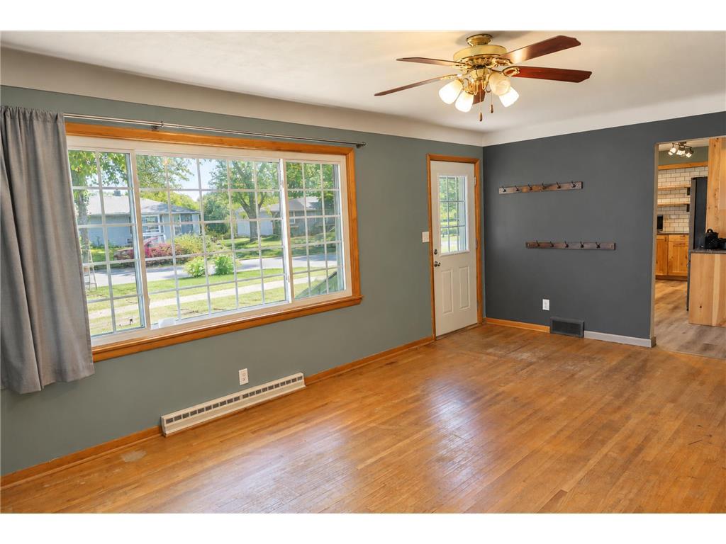 Photo of 439 N 8th STREET, River Falls, WI 54022 (MLS # 7143632)