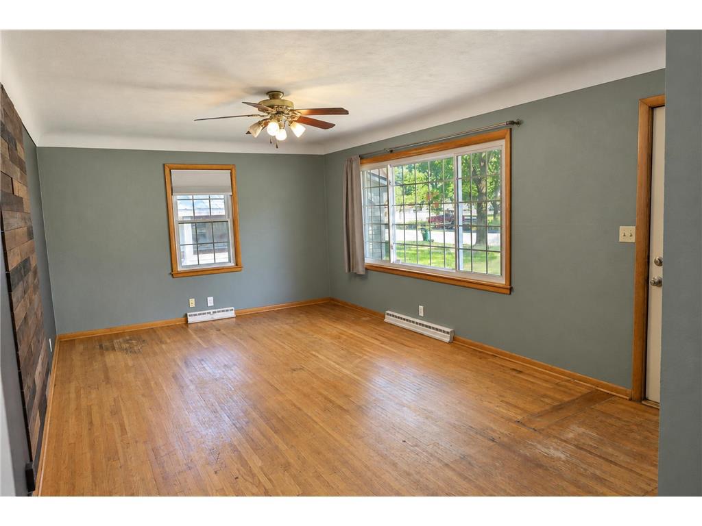 Photo of 439 N 8th STREET, River Falls, WI 54022 (MLS # 7143632)