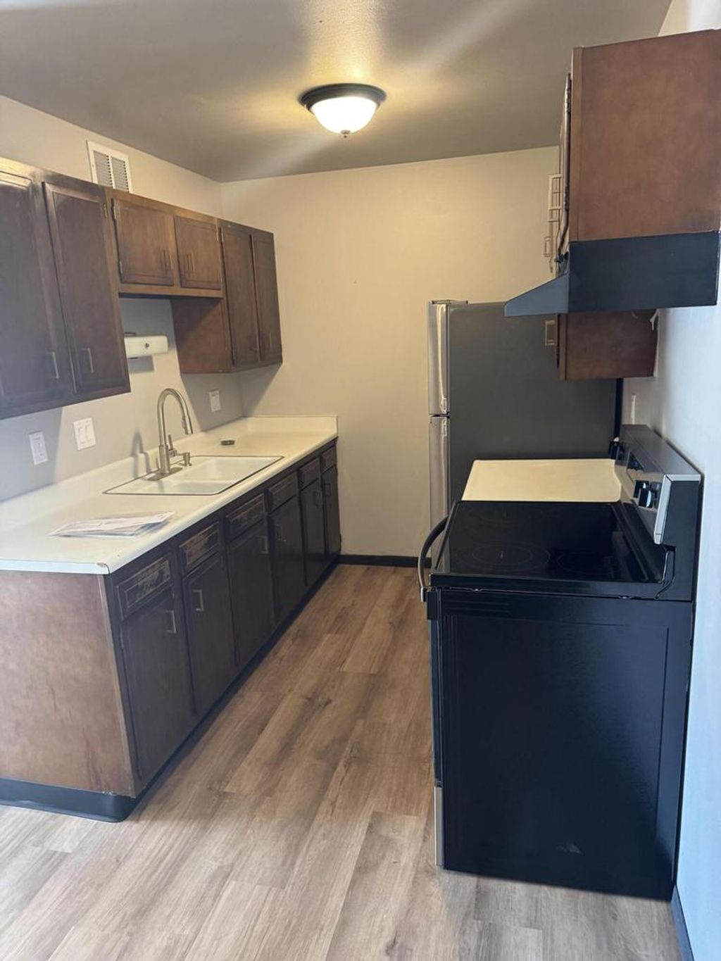 Photo of N115W17103 Armada DRIVE #7, Germantown, WI 53022 (MLS # 1943655)