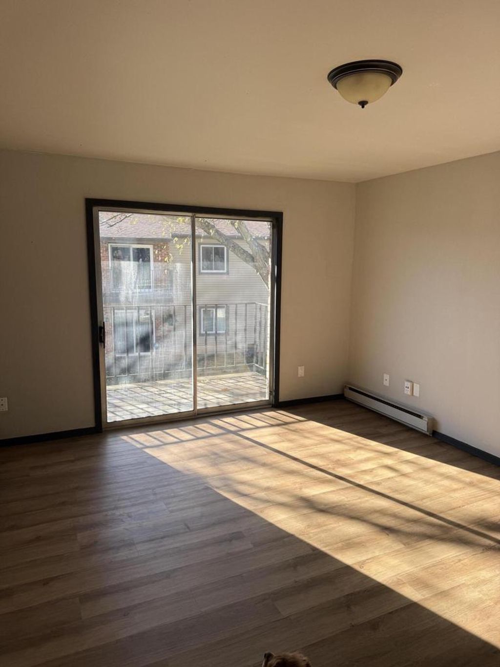 Photo of N115W17103 Armada DRIVE #7, Germantown, WI 53022 (MLS # 1943655)