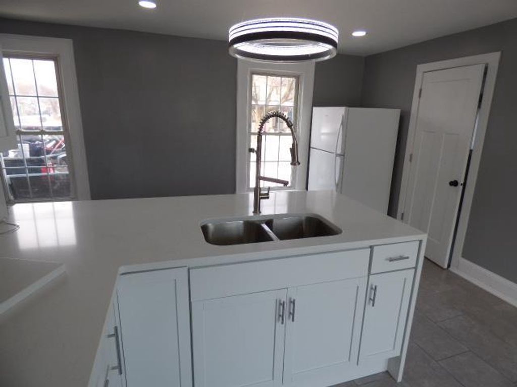 Photo of 423 St. Lawrence AVENUE, Beloit, WI 53511 (MLS # 2016465)