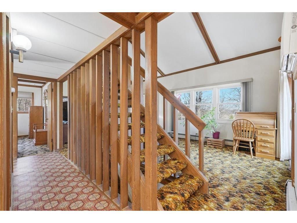 Photo of 380 202nd STREET #M, Osceola, WI 54020 (MLS # 7048449)