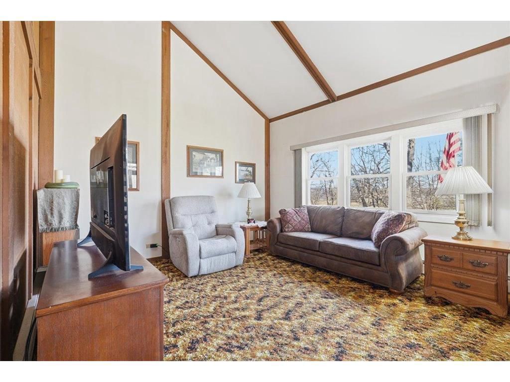 Photo of 380 202nd STREET #M, Osceola, WI 54020 (MLS # 7048449)