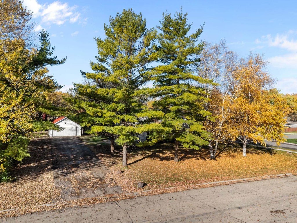 Photo of 594 W Larrabee STREET, Omro, WI 54963 (MLS # 50335144)
