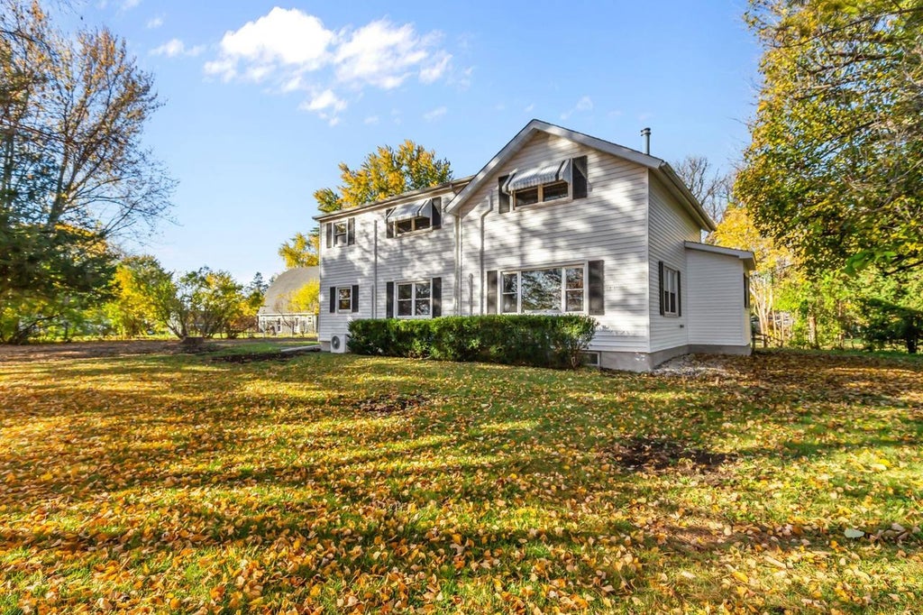 Photo of 594 W Larrabee STREET, Omro, WI 54963 (MLS # 50335144)
