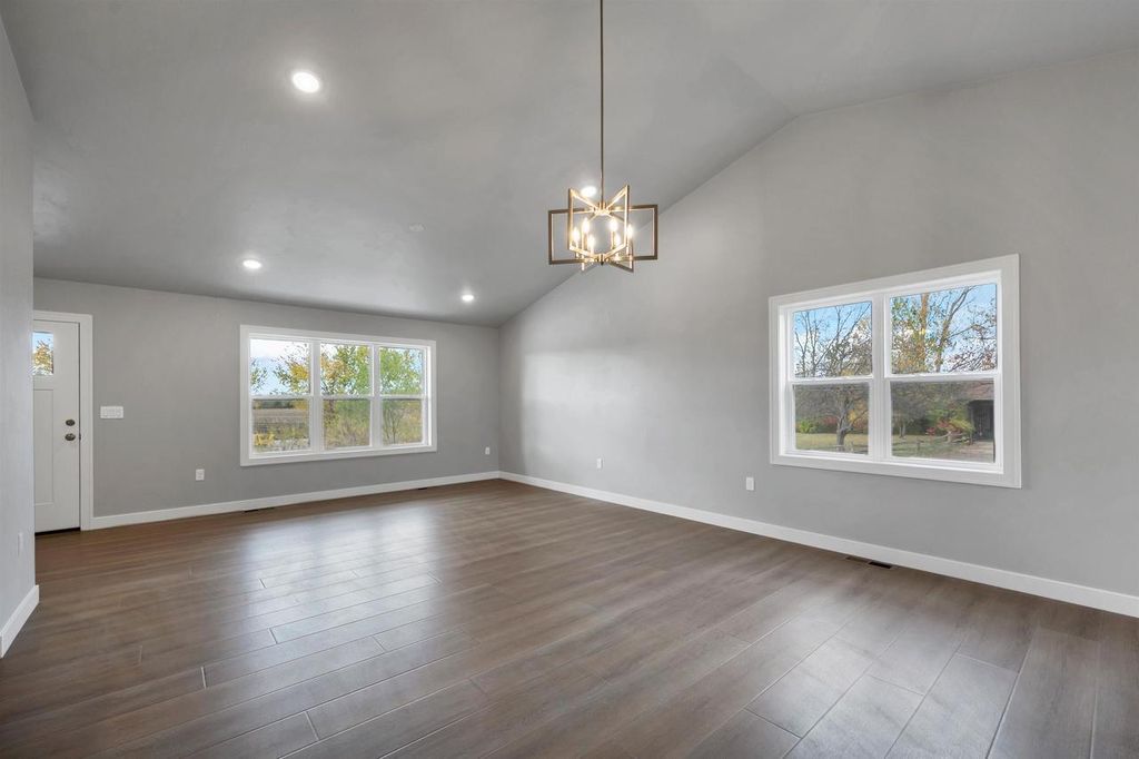 Photo of 1447 Hoffman ROAD, Green Bay, WI 54311 (MLS # 50317247)