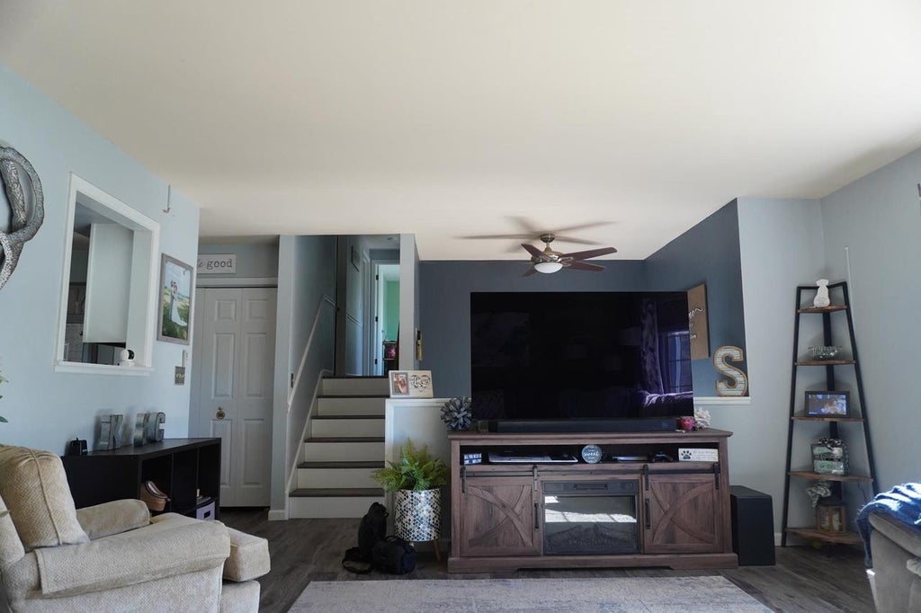 Photo of 1802 Hemlock AVENUE, Schofield, WI 54476 (MLS # 22604982)