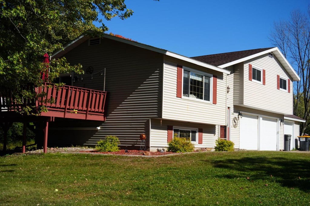 Photo of 1802 Hemlock AVENUE, Schofield, WI 54476 (MLS # 22604982)