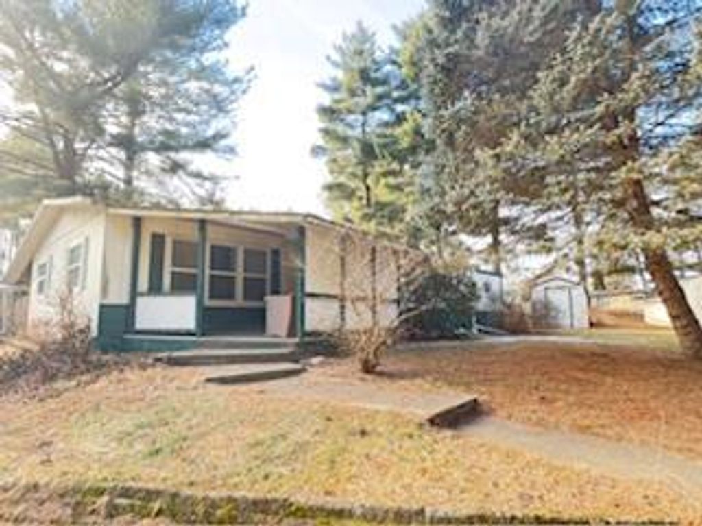 Photo of N750 Golf ROAD #14, Prairie Du Sac, WI 53578 (MLS # 2014147)