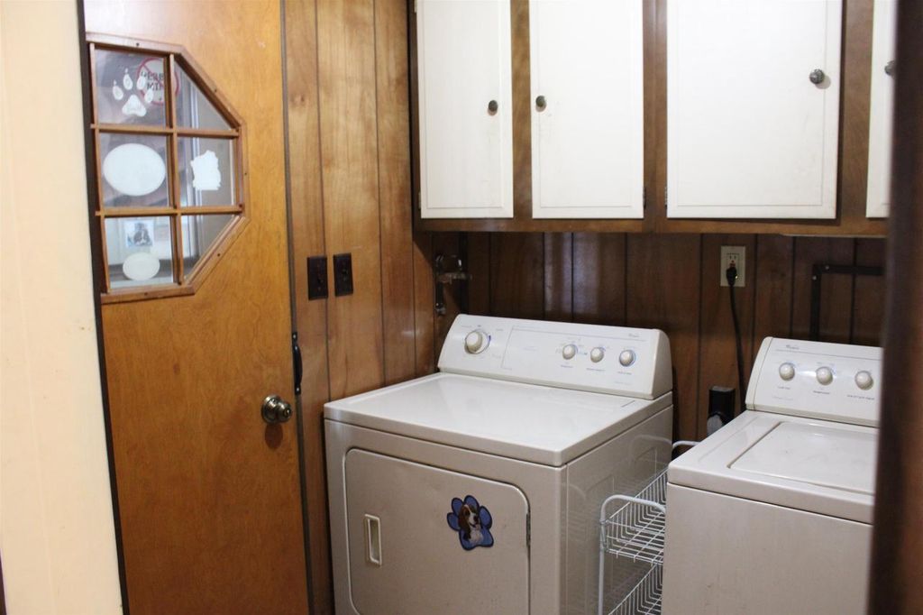 Photo of N750 Golf ROAD #14, Prairie Du Sac, WI 53578 (MLS # 2014147)