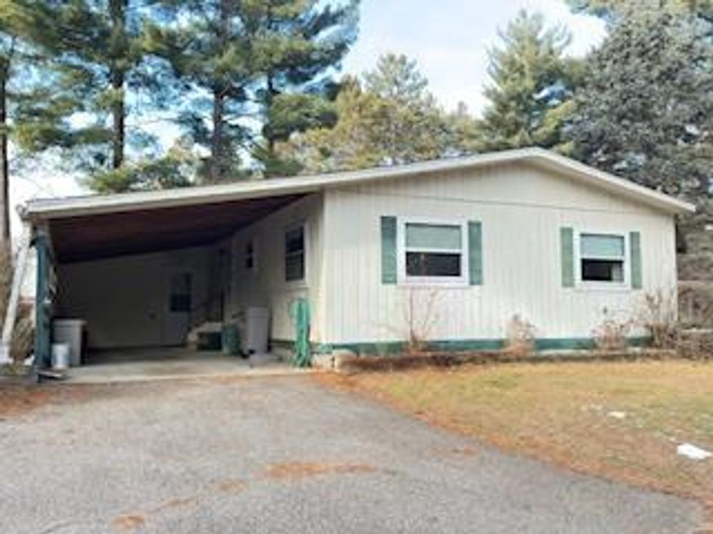 Photo of N750 Golf ROAD #14, Prairie Du Sac, WI 53578 (MLS # 2014147)