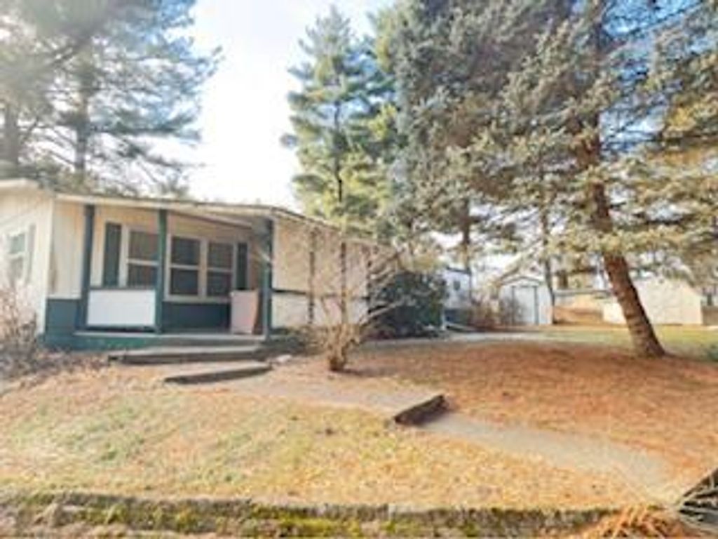 Photo of N750 Golf ROAD #14, Prairie Du Sac, WI 53578 (MLS # 2014147)