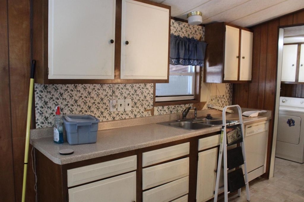 Photo of N750 Golf ROAD #14, Prairie Du Sac, WI 53578 (MLS # 2014147)