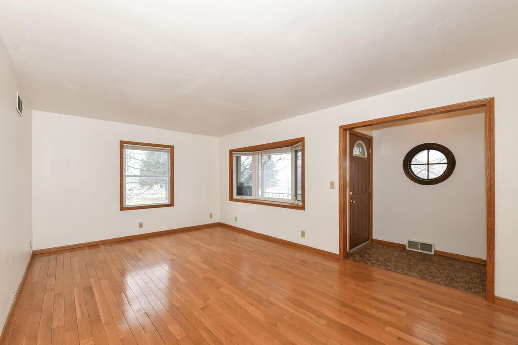 Photo of 9335 W County Line ROAD #9325, Milwaukee, WI 53224 (MLS # 1953312)