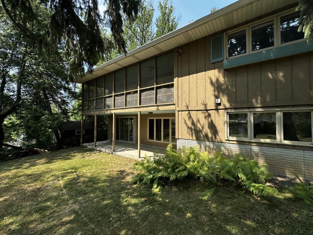 Photo of 111 Forton COURT, Stoughton, WI 53589 (MLS # 2026654)