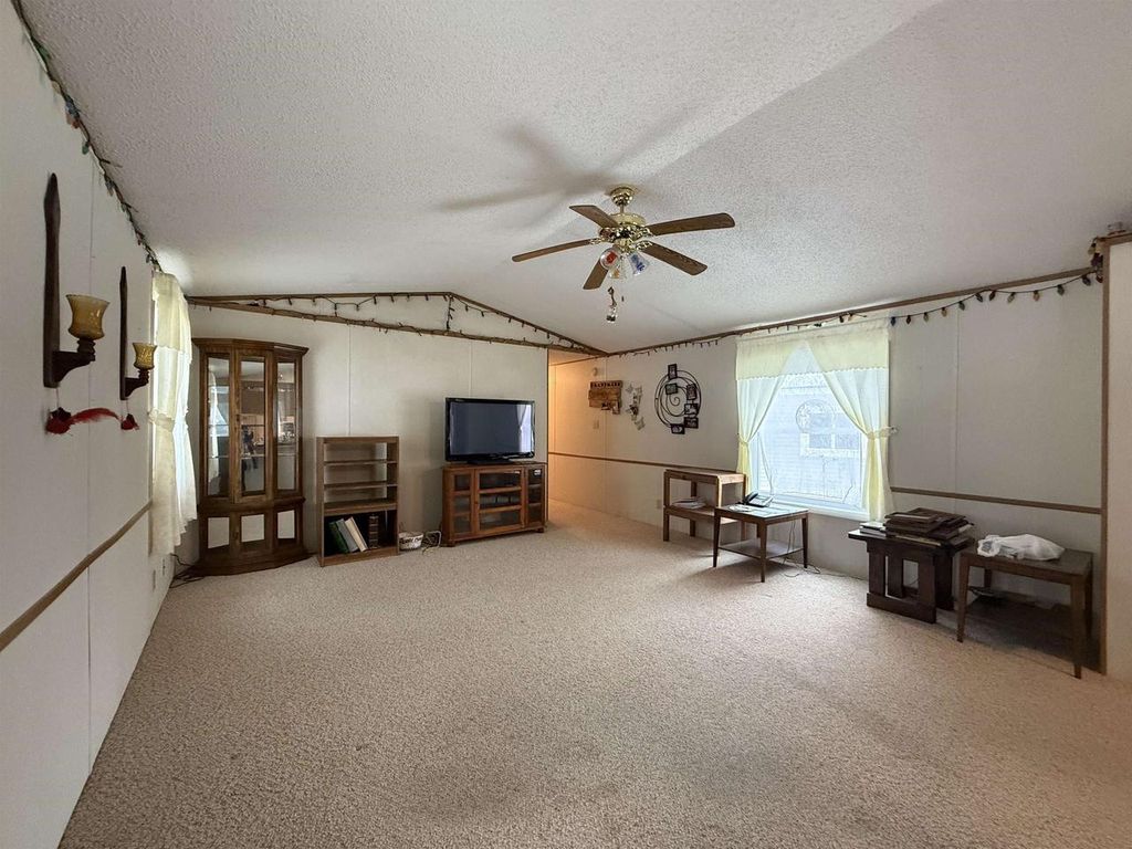 Photo of 8 Old Buck COURT, Baraboo, WI 53913 (MLS # 2013387)