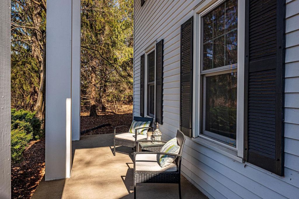 Photo of 908 Harding STREET, Oregon, WI 53575 (MLS # 2016662)