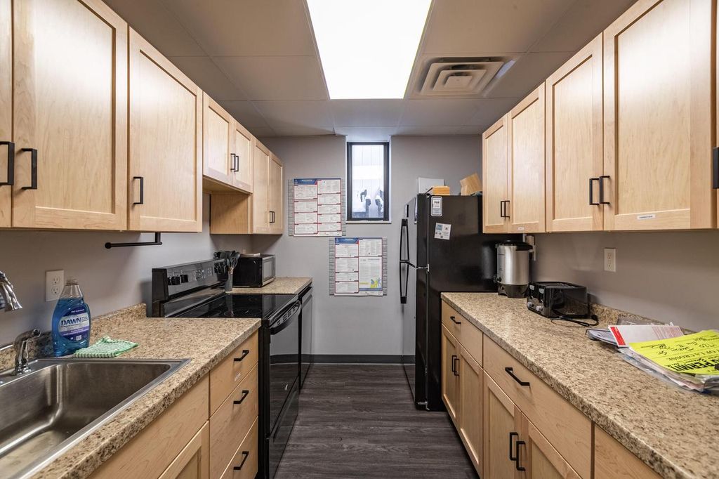 Photo of 1720 Jackson STREET, La Crosse, WI 54601 (MLS # 1952929)