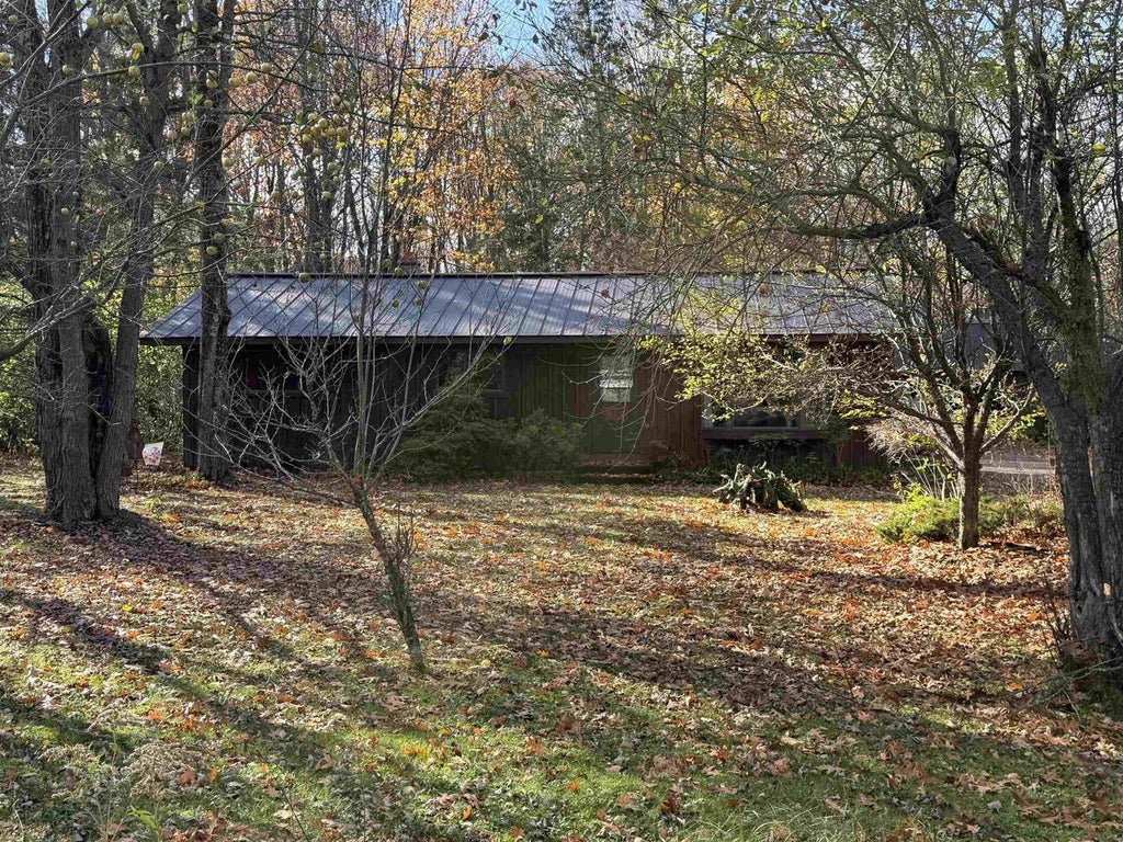 Photo of N2275 Cardinal DRIVE, Medford, WI 54451 (MLS # 22605199)