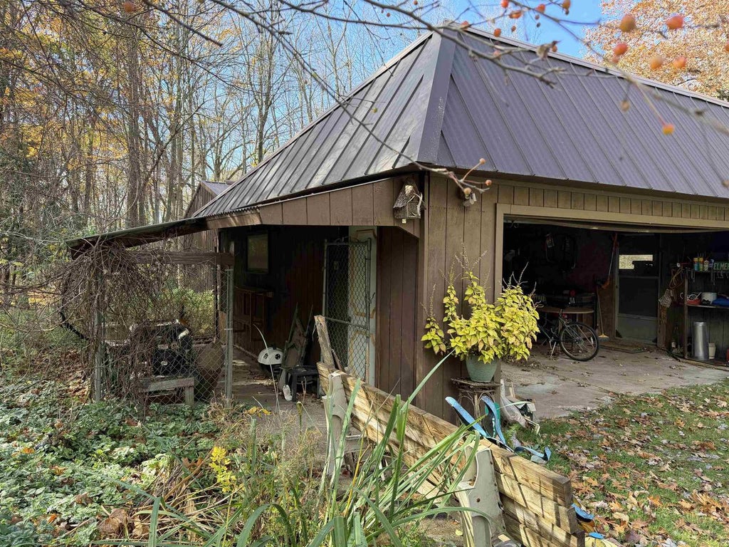 Photo of N2275 Cardinal DRIVE, Medford, WI 54451 (MLS # 22605199)