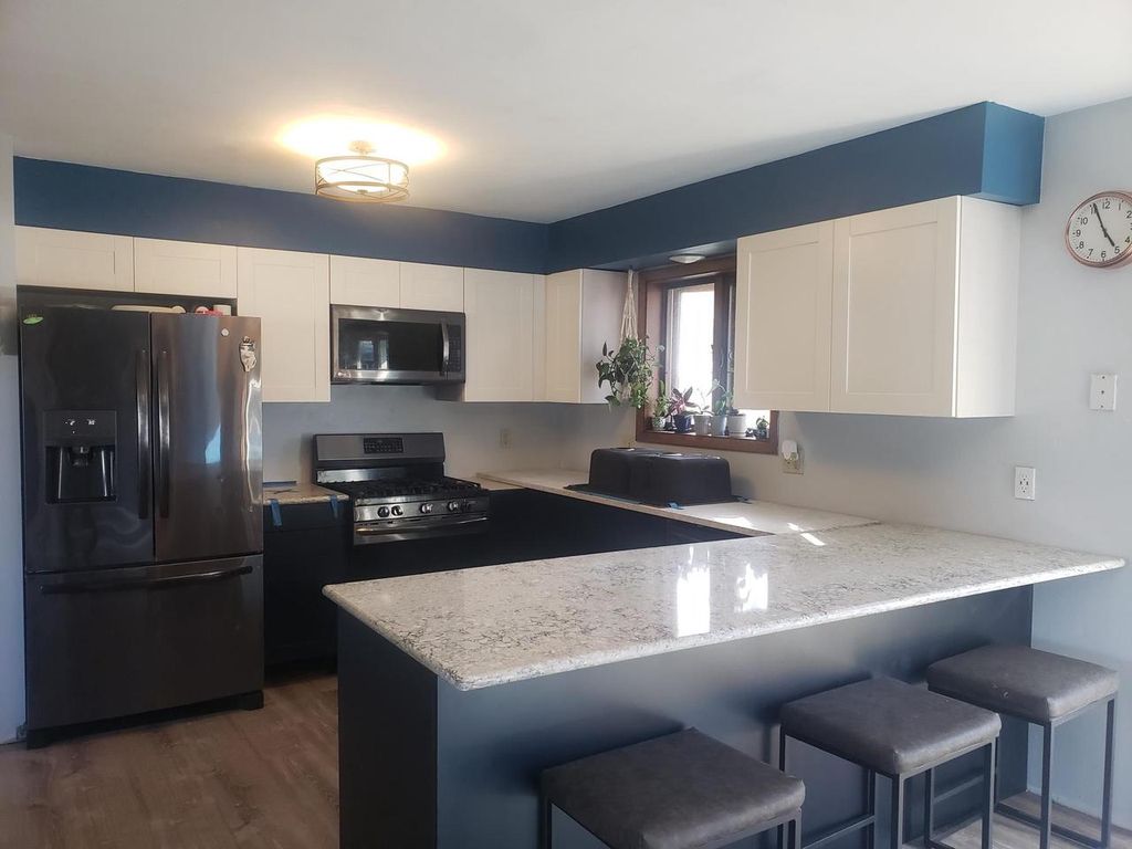 Photo of 116 Meadow LANE, Deforest, WI 53532 (MLS # 2018554)