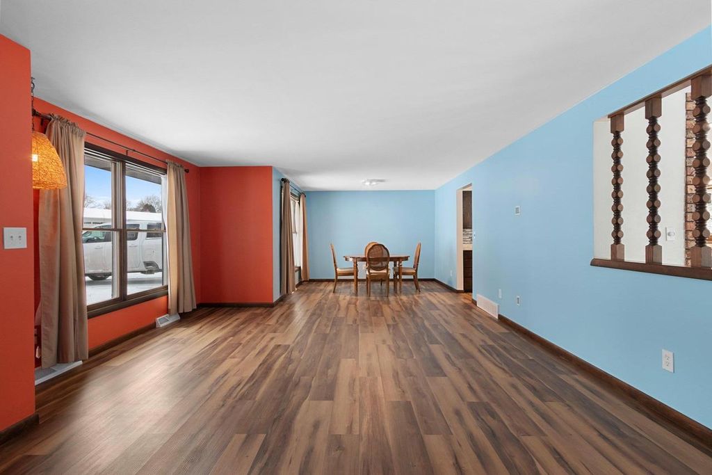 Photo of 2560 St Steven COURT, Green Bay, WI 54304 (MLS # 50319062)