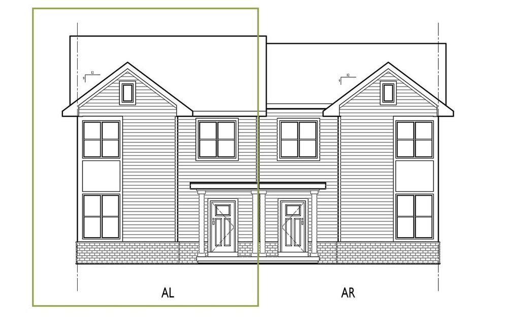 Photo of 4836 Suelo ROAD, Fitchburg, WI 53711 (MLS # 2019309)