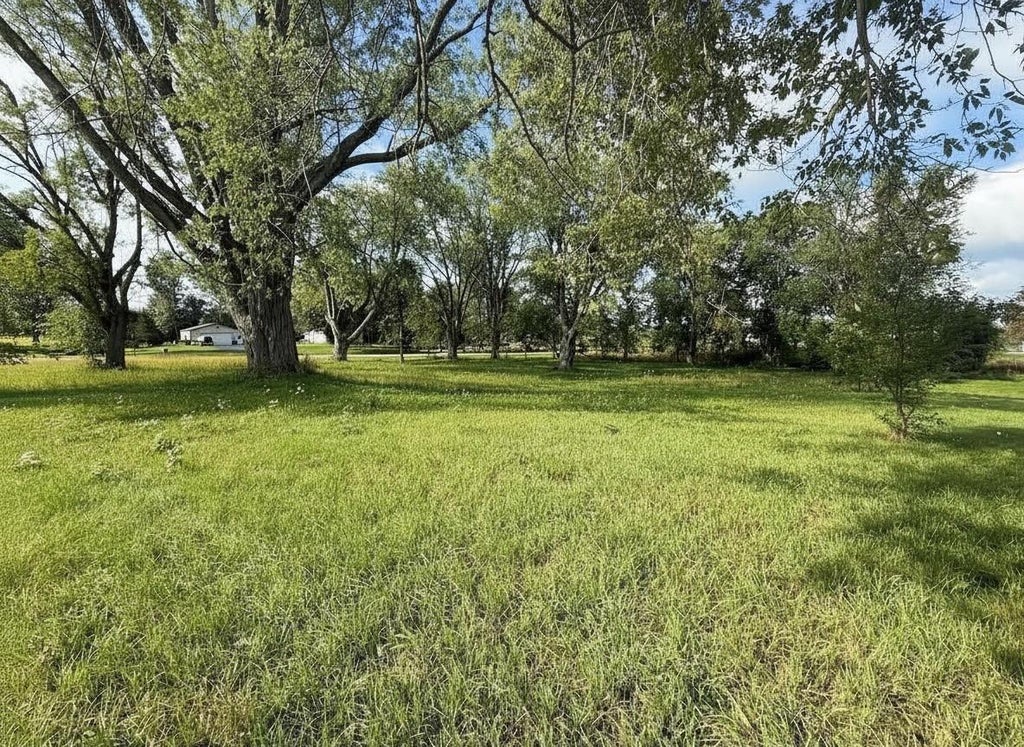 Photo of W1704 Mile DRIVE, Pulaski, WI 54162 (MLS # 50332700)