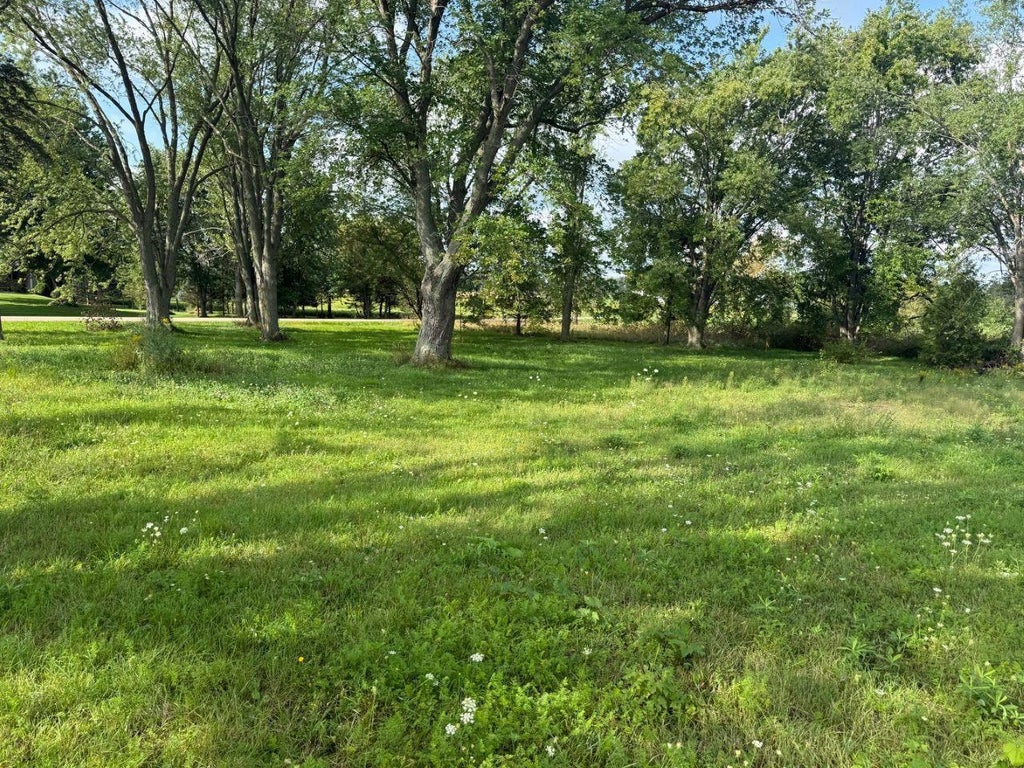 Photo of W1704 Mile DRIVE, Pulaski, WI 54162 (MLS # 50332700)