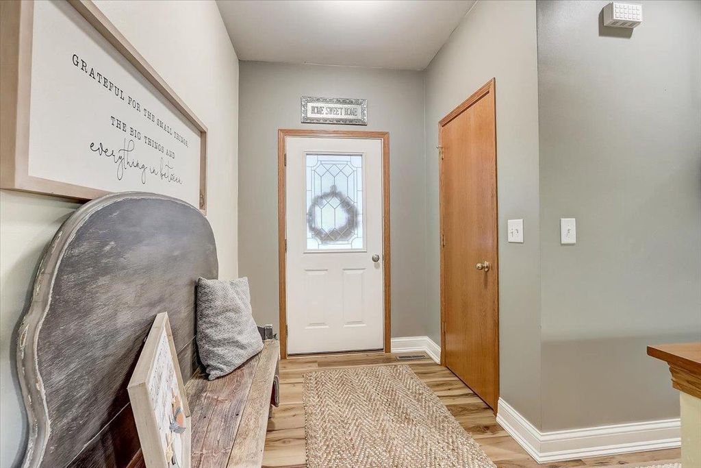 Photo of 3230 N 12th STREET, Milwaukee, WI 53206 (MLS # 1944891)