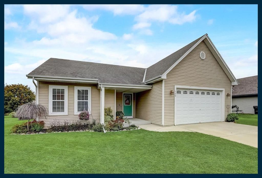 Photo of 3230 N 12th STREET, Milwaukee, WI 53206 (MLS # 1944891)