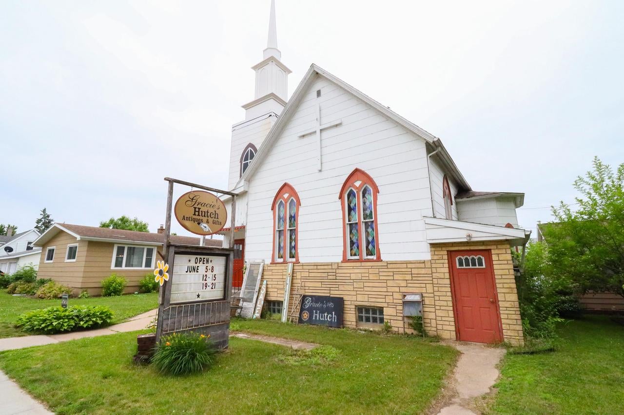 Property photo 3