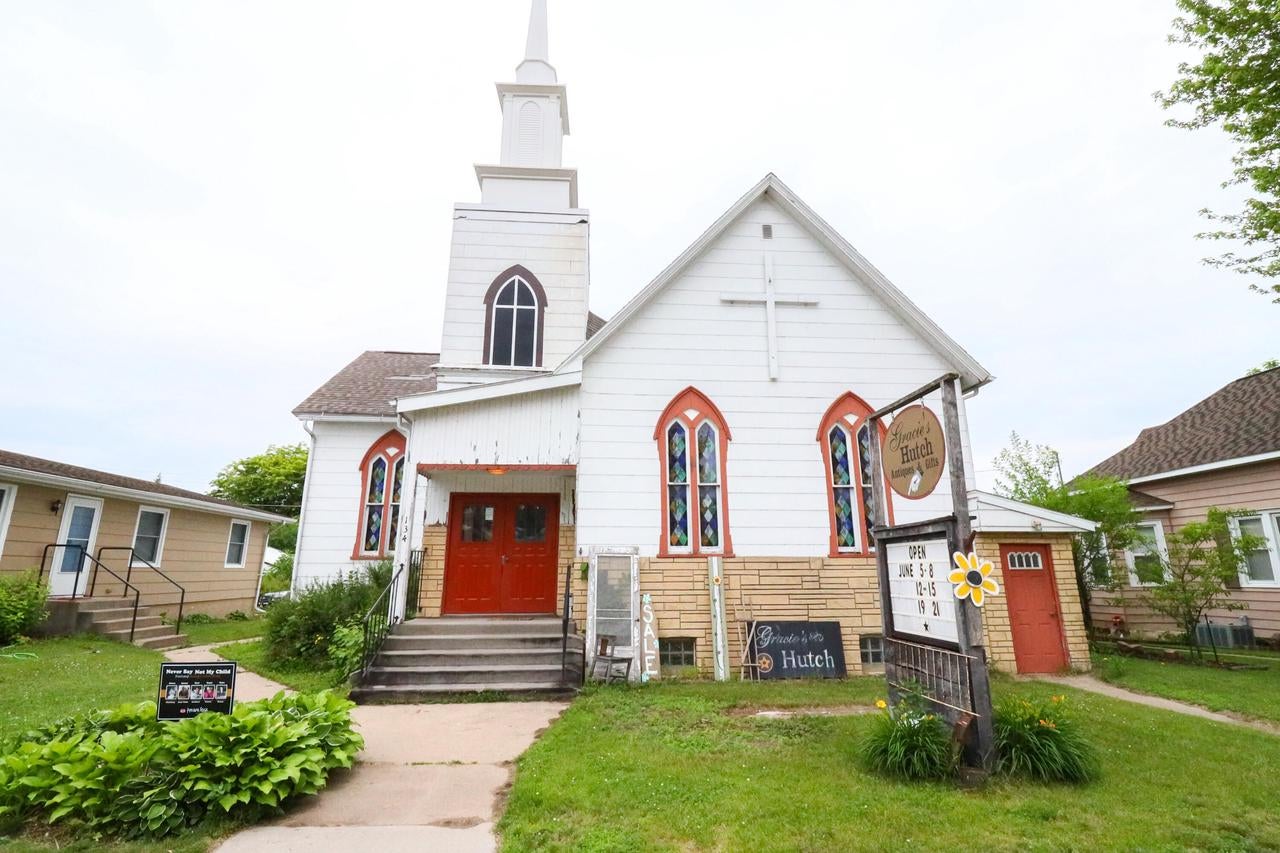 Property photo 2