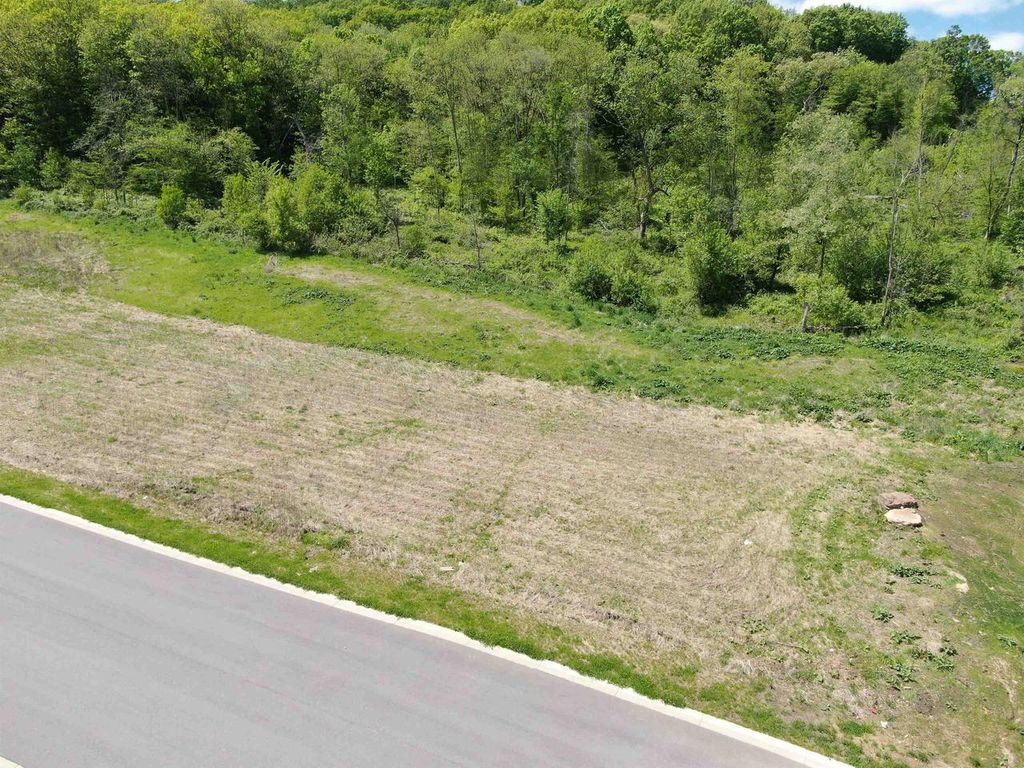 Photo of Lot 29 Woods TRAIL, Ontario, WI 54651 (MLS # 2023932)