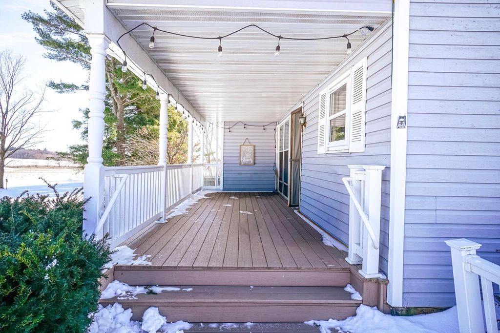 Photo of 12893 Fieldcrest ROAD, Sparta, WI 54656 (MLS # 2017577)